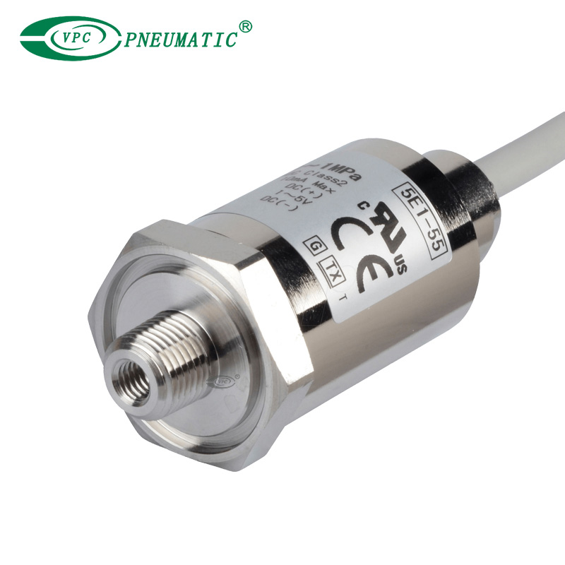 PSE560 Датчик давления