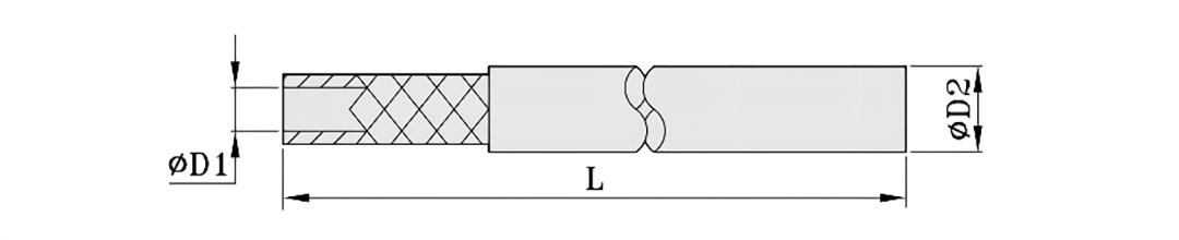 уретановые трубки