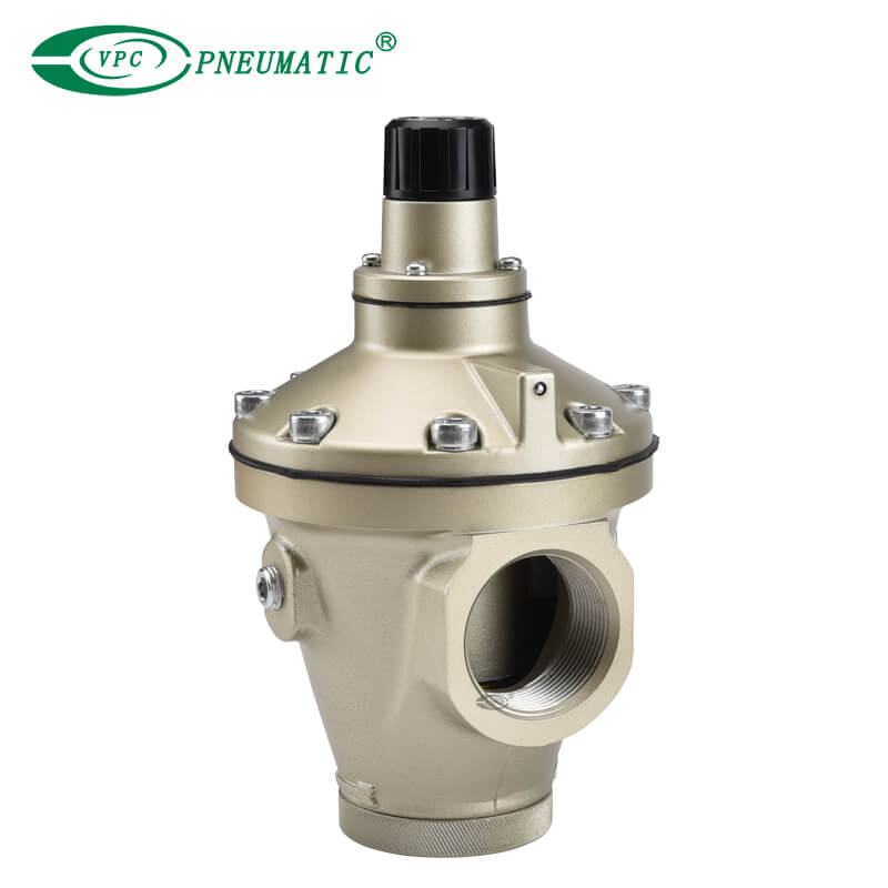 AR425 до 935 -й серии пилота, управляющий регулятором, управляющий регулятором