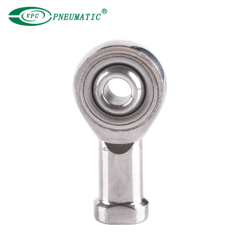 Поворотное шарнирное соединение с проушиной