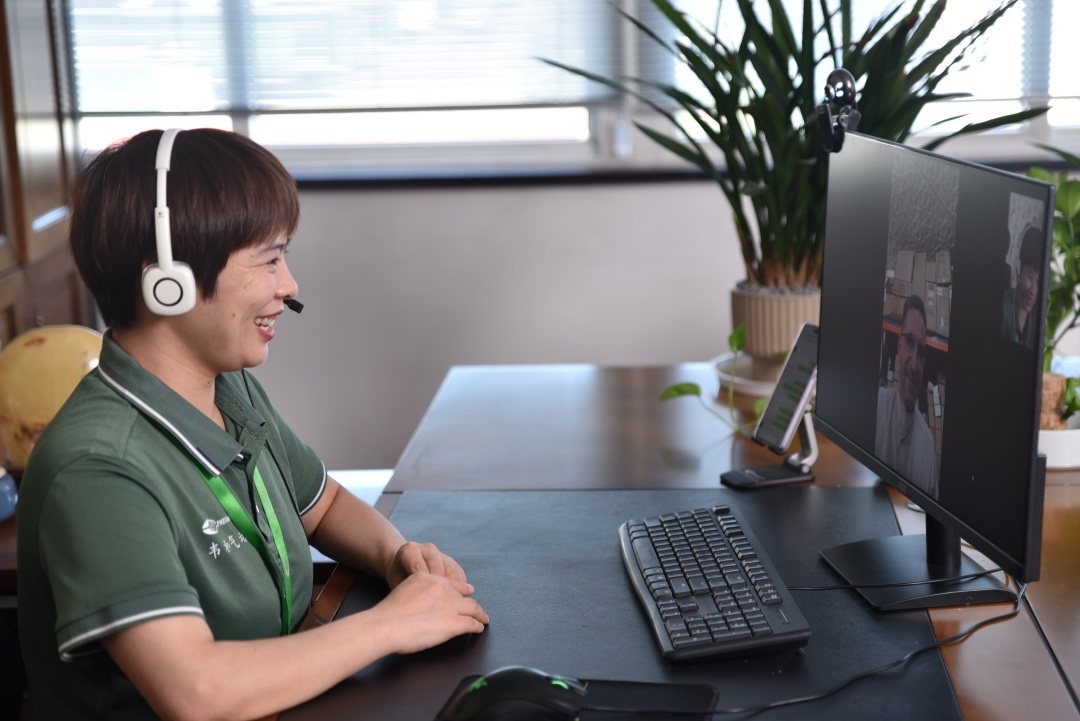 продажи виртуальных компьютеров