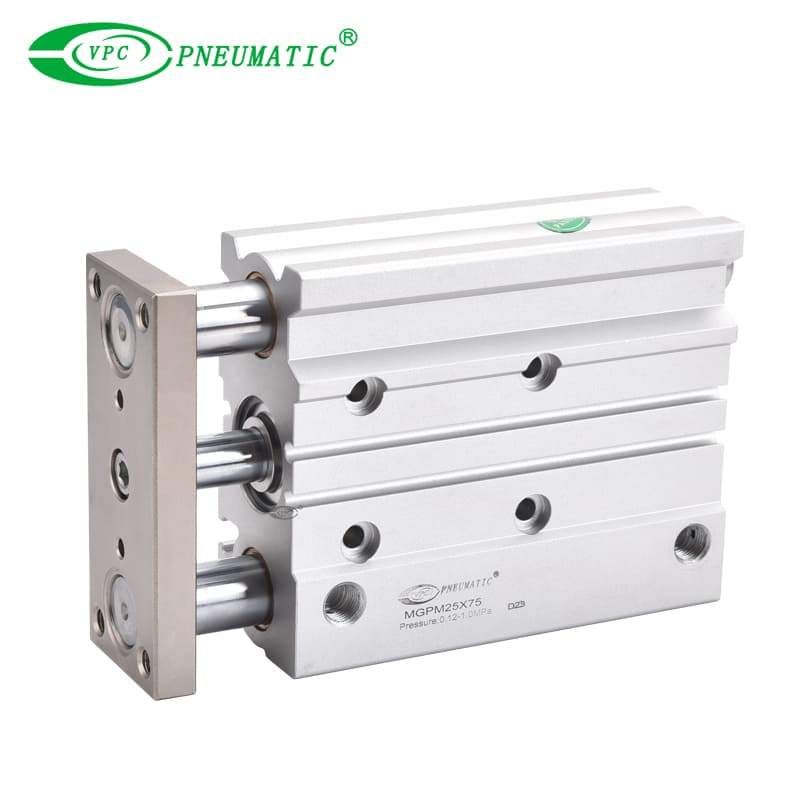 Слайд -подшипник с помощью скользящего плана