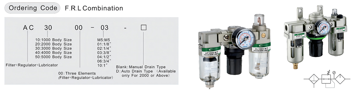 Код заказа AC.png