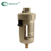 HAD402 Auto Drain/ZDFS Auto Discharger