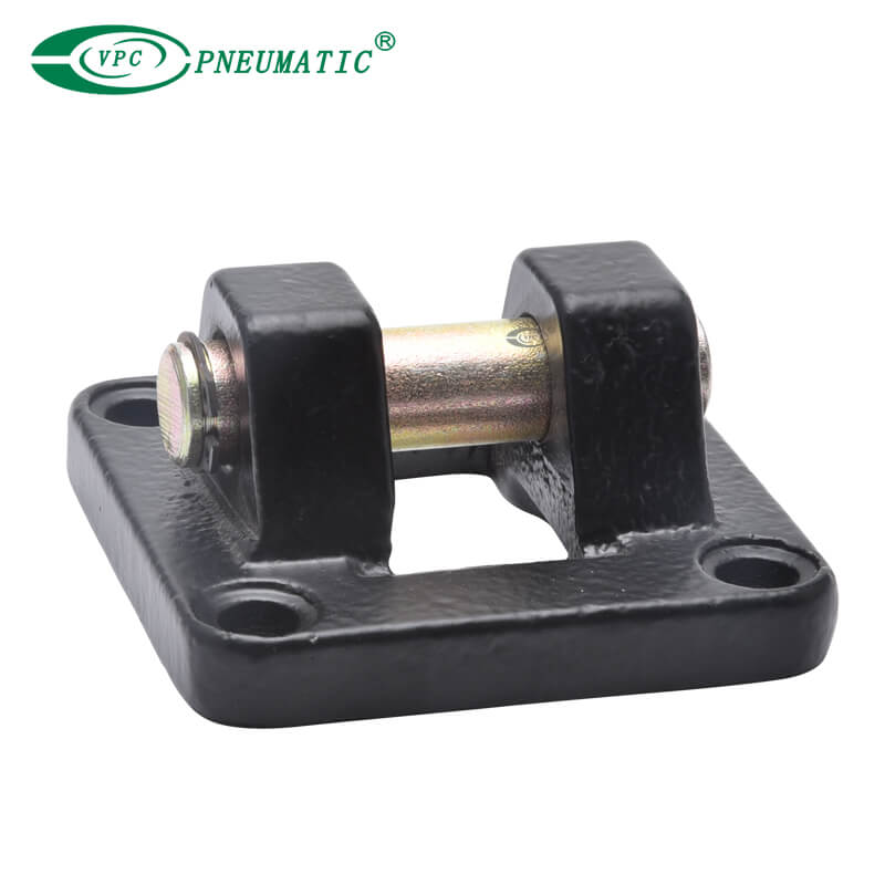 Кронштейны цилиндров CB