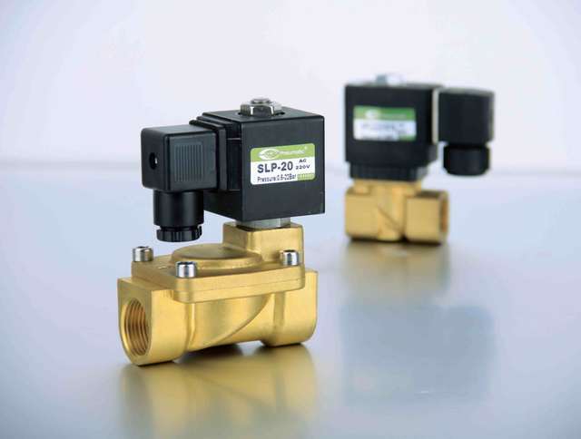 solenoid valve.jpg