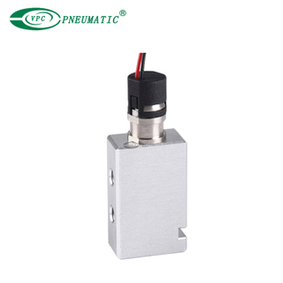 AR231A Bullet Calve, 100 Гц, 4 мс