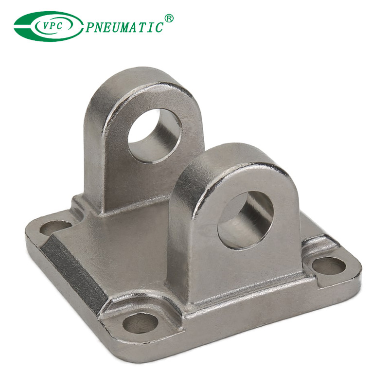 CB-цилиндрические кронштейны