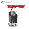 GAB Series 2 Way Direct Acte Acting Eleveoid Calve