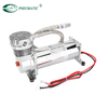 Viair DC12V 480C 200 фунтов на кв. Дюйм. Портативный воздушный компрессор для воздушной подвески