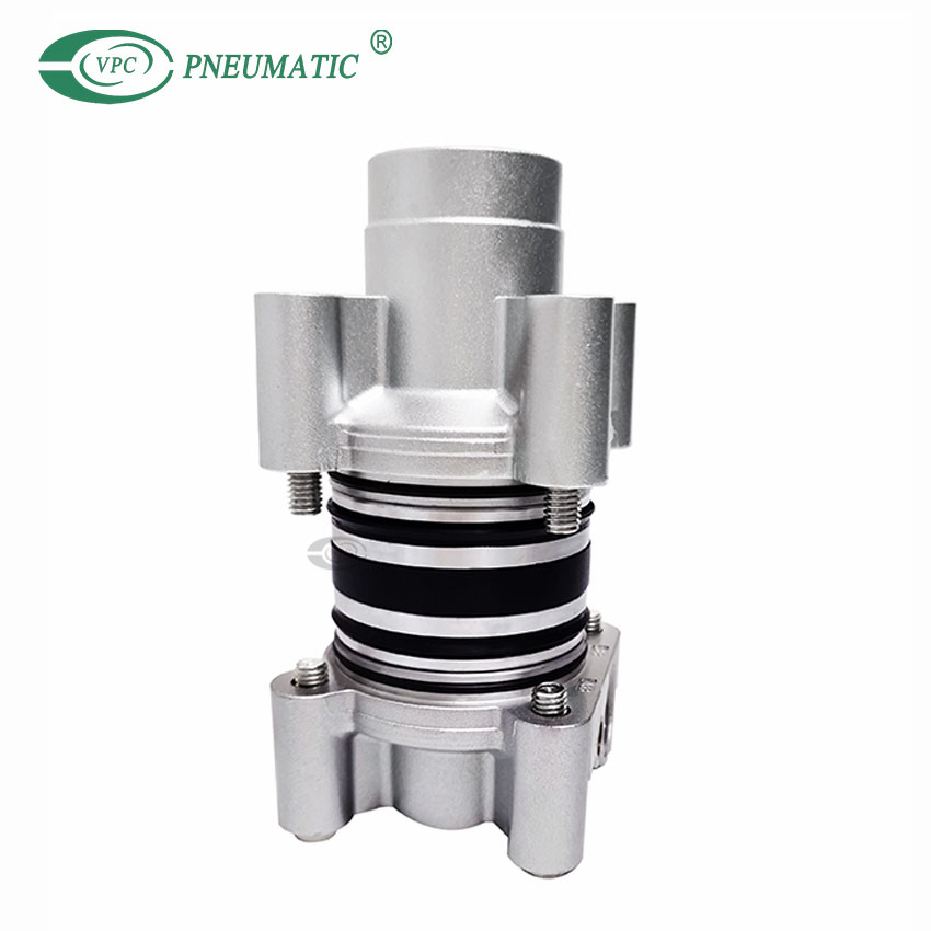 Комплекты для ремонта пневматического цилиндра серии CP96 ISO15552