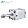 ACE Series Compact Air Cylinder ISO 21287