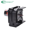 Коробка концевых выключателей APL-310N